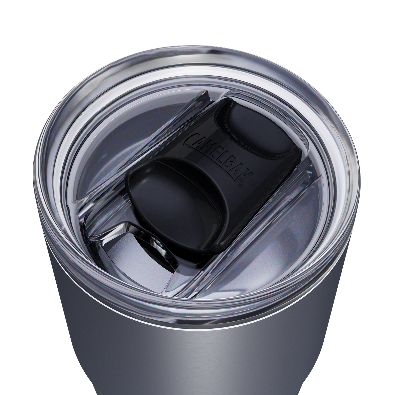 CamelBak Thrive™ 20 oz Tumbler, Insulated Stainless Steel