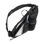 CamelBak Podium® Flow™ 2 Waist Pack with 21 oz Podium Dirt Series Bottle