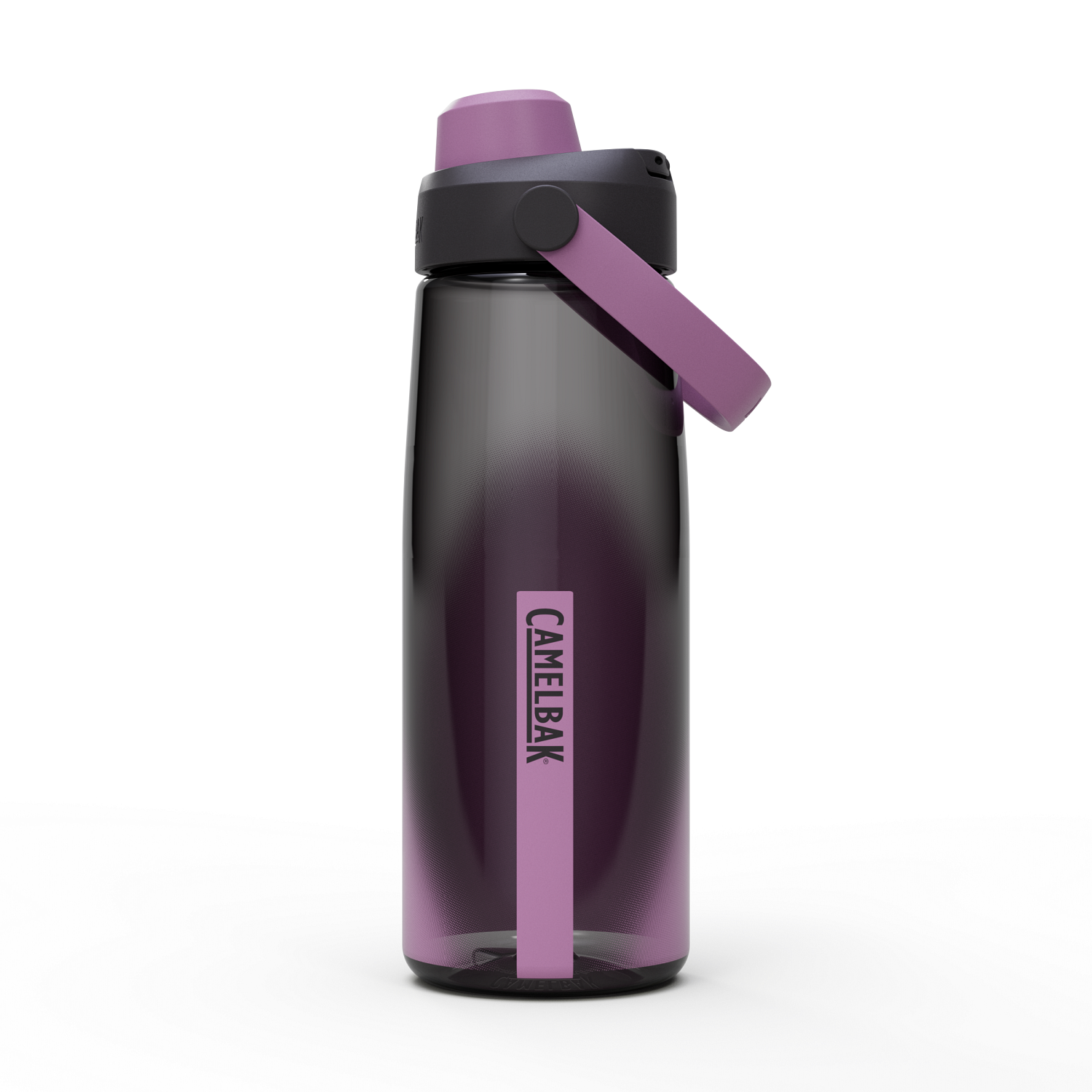 CamelBak Thrive™ Chug 25 oz Bottle with Tritan™ Renew