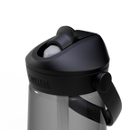 CamelBak Thrive™ Flip Straw 25 oz Bottle with Tritan™ Renew
