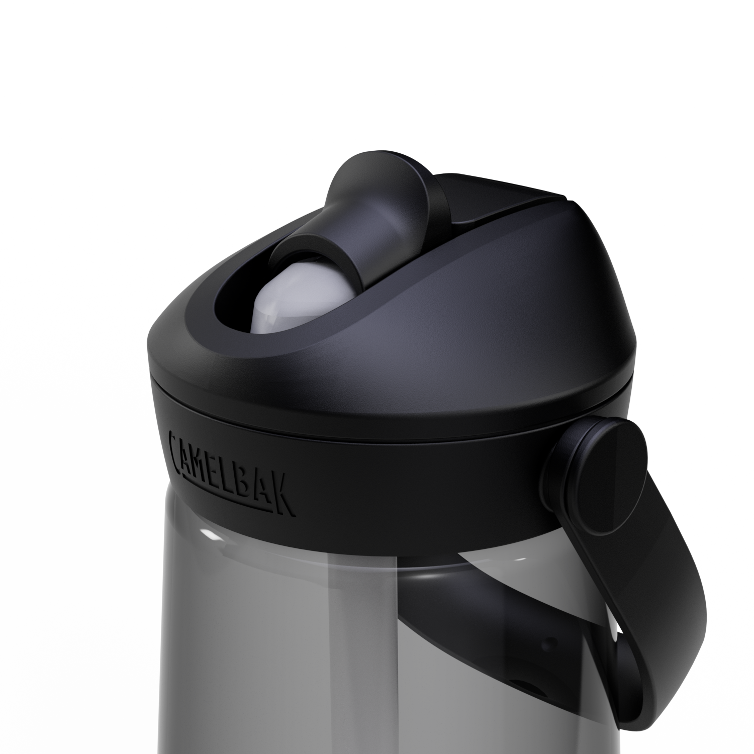 CamelBak Thrive™ Flip Straw 25 oz Bottle with Tritan™ Renew