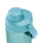 CamelBak Thrive™ Chug 20 oz Bottle with Tritan™ Renew
