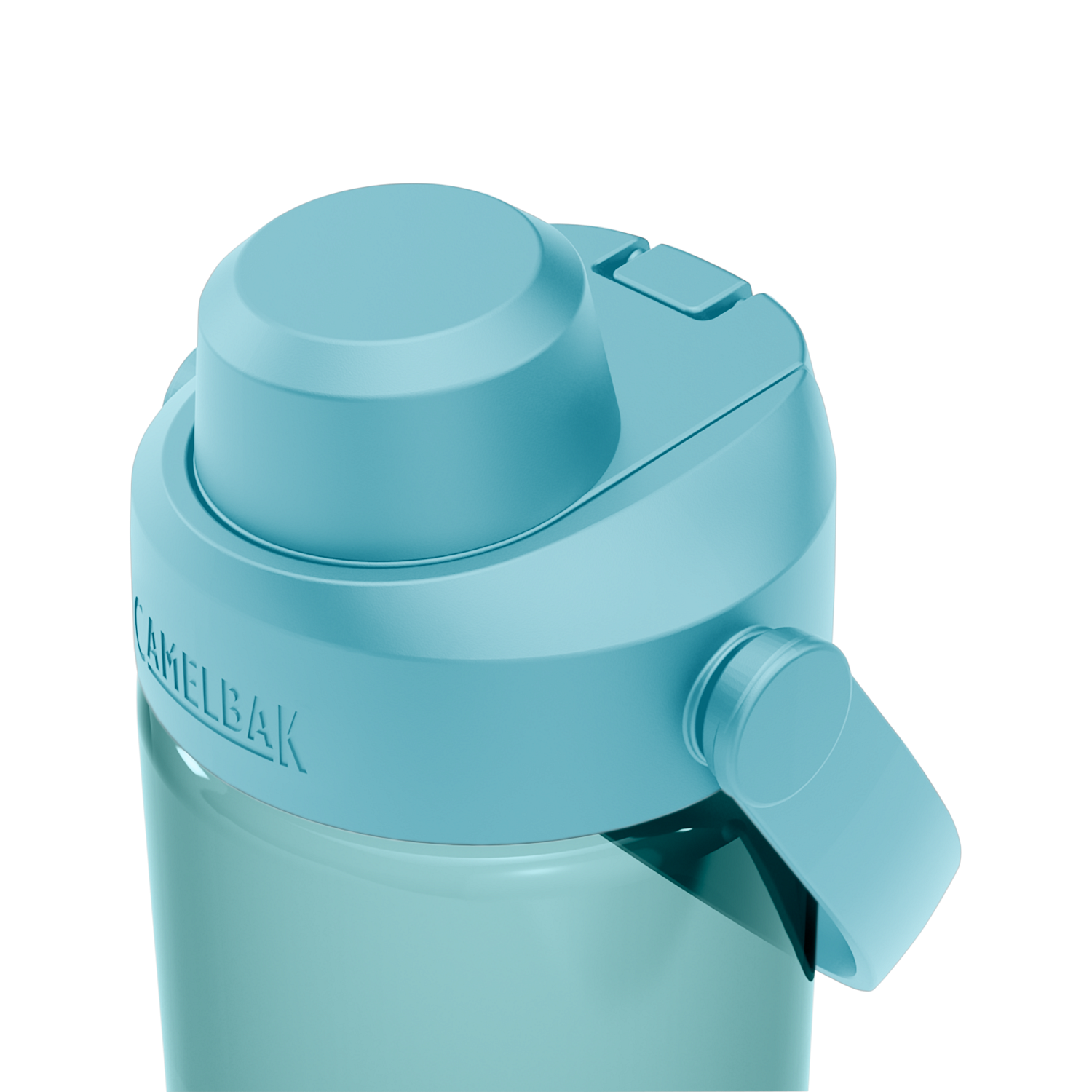 CamelBak Thrive™ Chug 20 oz Bottle with Tritan™ Renew