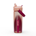 CamelBak Thrive™ Flip Straw 20 oz Bottle with Tritan™ Renew