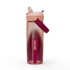CamelBak Thrive™ Flip Straw 20 oz Bottle with Tritan™ Renew