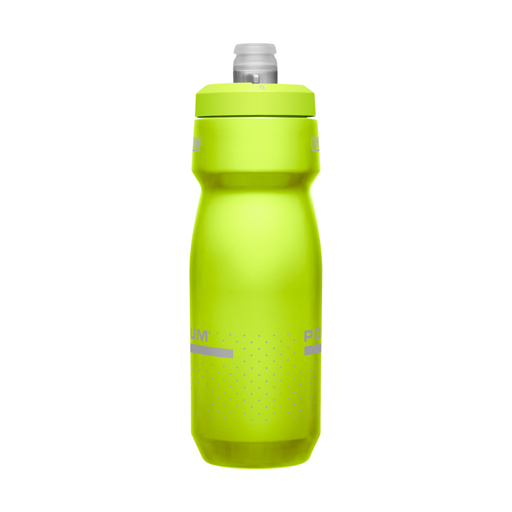 CamelBak Podium® 24 oz Bike Bottle