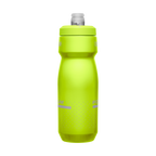 CamelBak Podium® 24 oz Bike Bottle