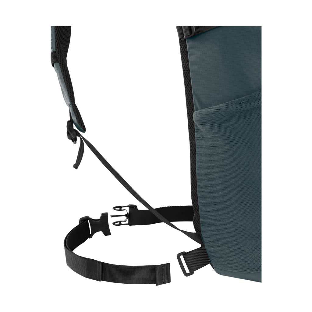 CamelBak Cloud Walker™ 18 Hydration Pack 85 oz