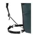 CamelBak Cloud Walker™ 18 Hydration Pack 85 oz