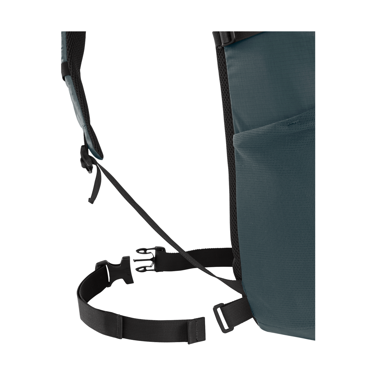 CamelBak Cloud Walker™ 18 Hydration Pack 85 oz