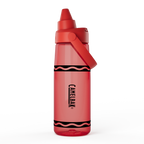 CamelBak Crayola Chug 25 oz Bottle