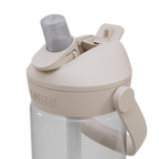 CamelBak Thrive™ Flip Straw 20 oz Bottle with Tritan™ Renew