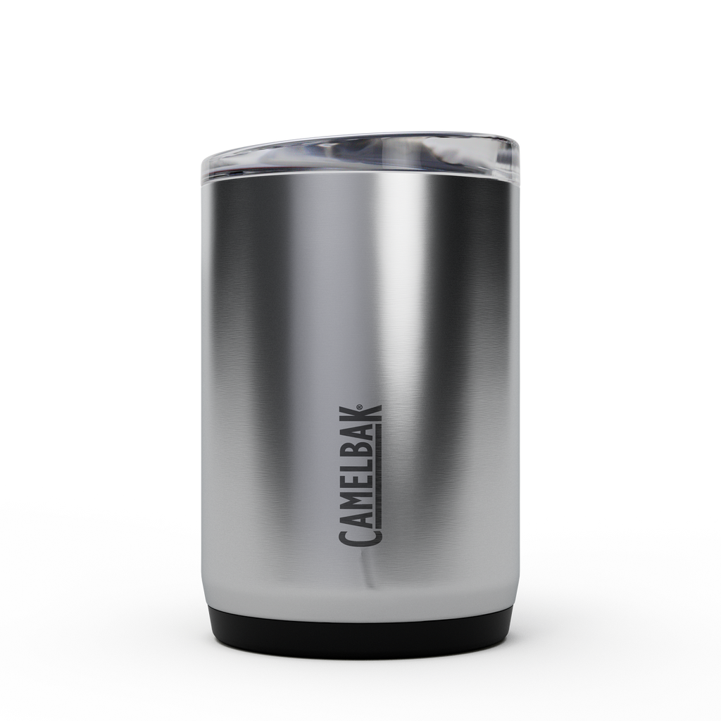 CamelBak Thrive™ 16 oz Mug, Insulated Stainless Steel