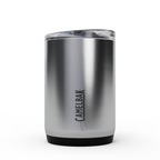 CamelBak Thrive™ 16 oz Mug, Insulated Stainless Steel
