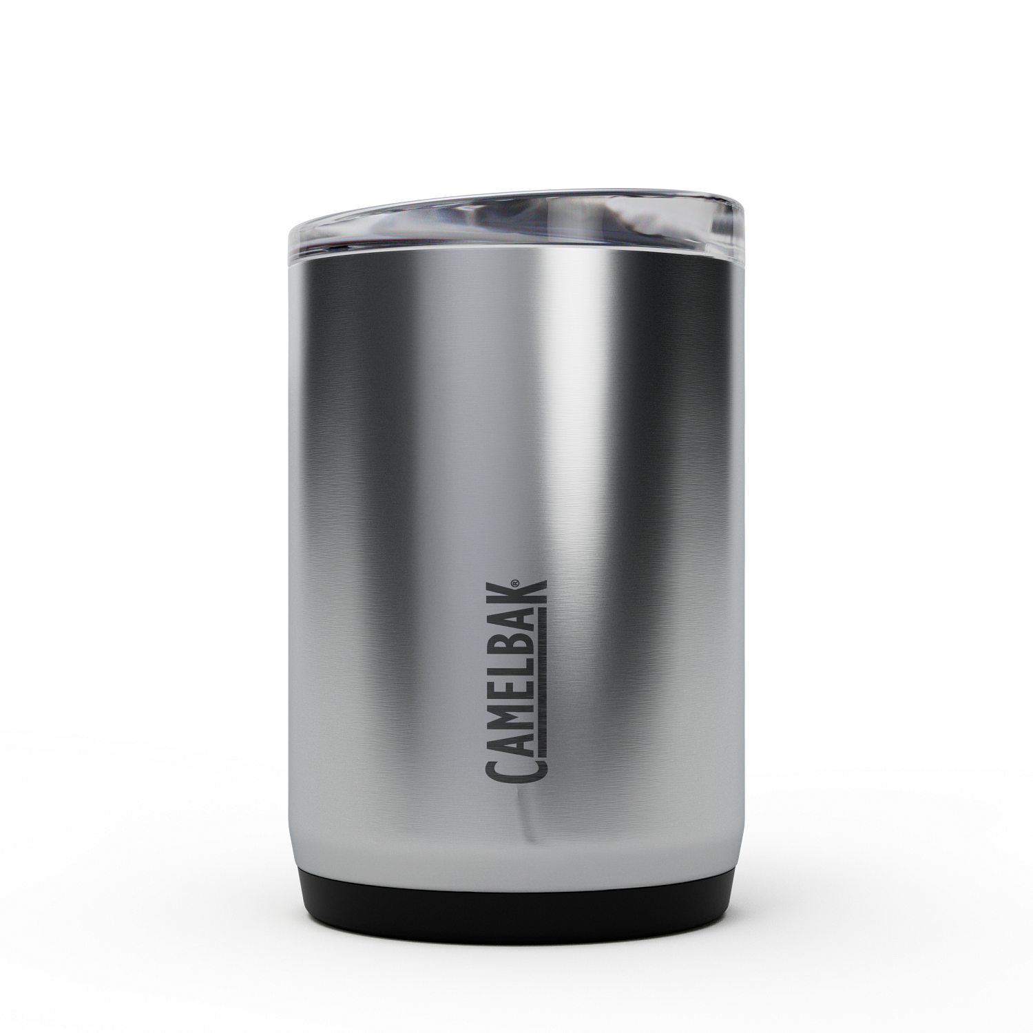 CamelBak Thrive™ 16 oz Mug, Insulated Stainless Steel