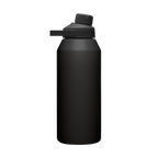 CamelBak Chute® Mag 40 oz Water Bottle, Insulated Stainless Steel