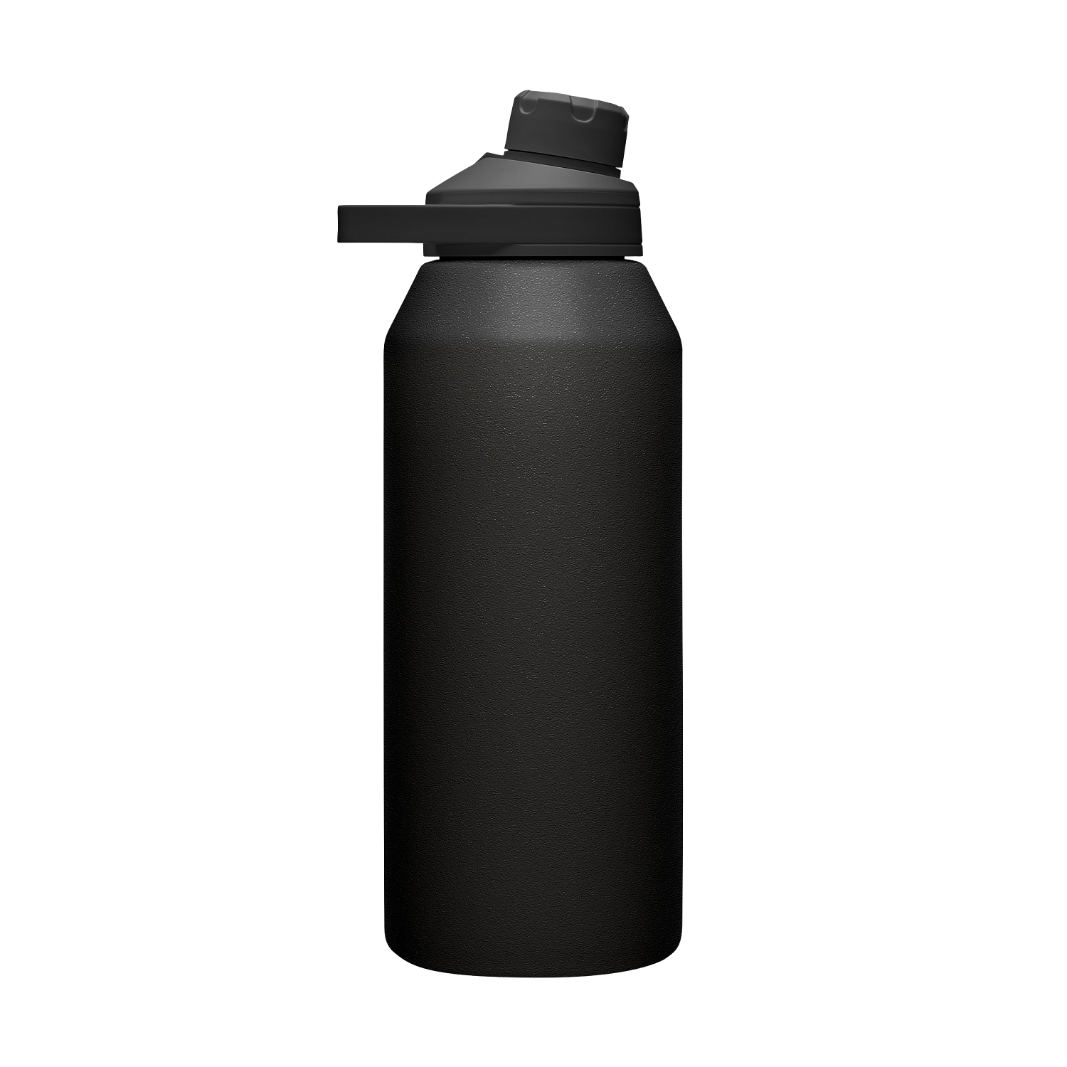 CamelBak Chute® Mag 40 oz Water Bottle, Insulated Stainless Steel