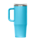 CamelBak Thrive™ 32 oz Mug, Insulated Stainless Steel