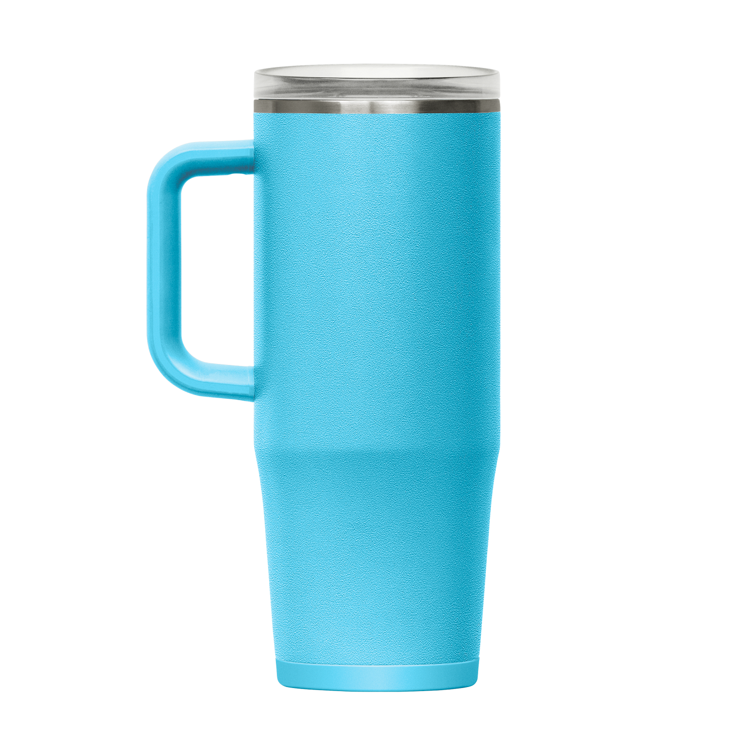 CamelBak Thrive™ 32 oz Mug, Insulated Stainless Steel