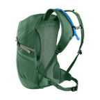 CamelBak Fourteener™ 26 Hydration Hiking Pack with Crux® 3L Reservoir
