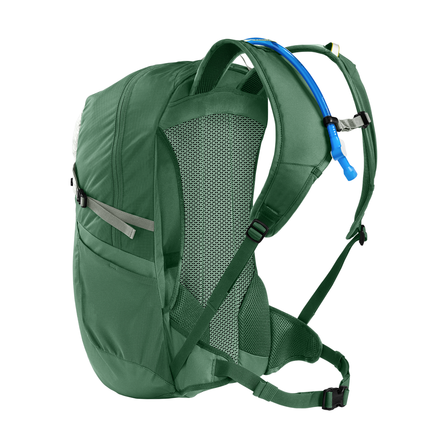 CamelBak Fourteener™ 26 Hydration Hiking Pack with Crux® 3L Reservoir