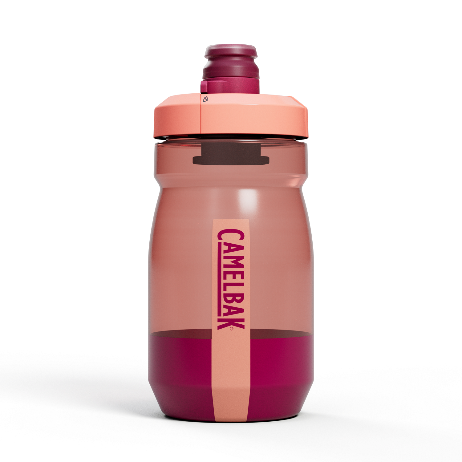 CamelBak Podium® 15 oz Bike Bottle