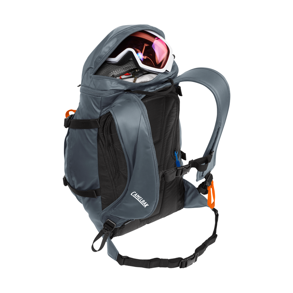 CamelBak SnoBlast™ 22 Hydration Pack