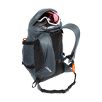 CamelBak SnoBlast™ 22 Hydration Pack