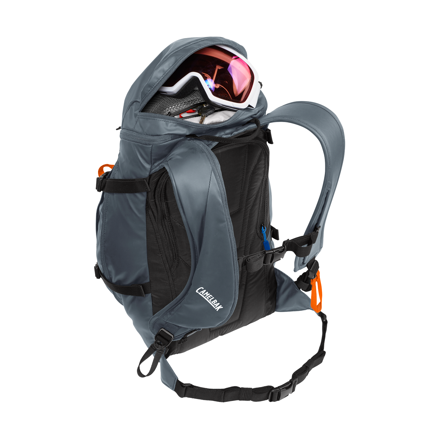CamelBak SnoBlast™ 22 Hydration Pack