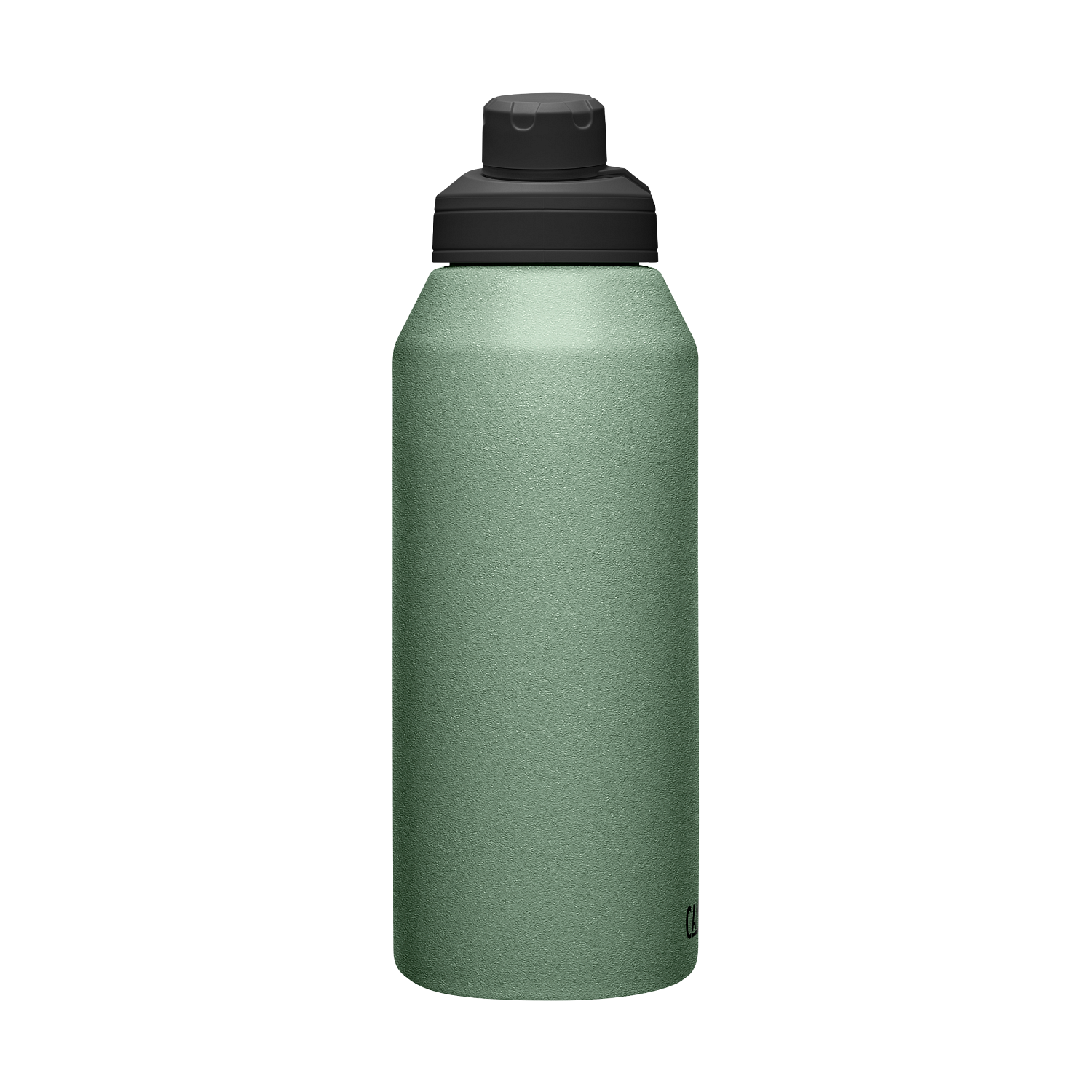 CamelBak Chute® Mag 40 oz Water Bottle, Insulated Stainless Steel