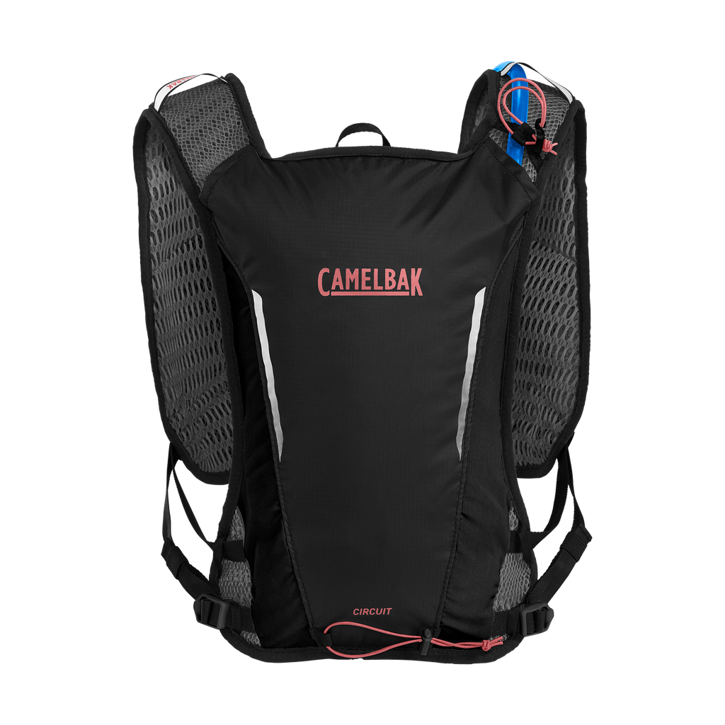 CamelBak Women's Circuit™ Run Vest with Crux® 1.5L Reservoir