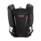 CamelBak Women's Circuit™ Run Vest with Crux® 1.5L Reservoir
