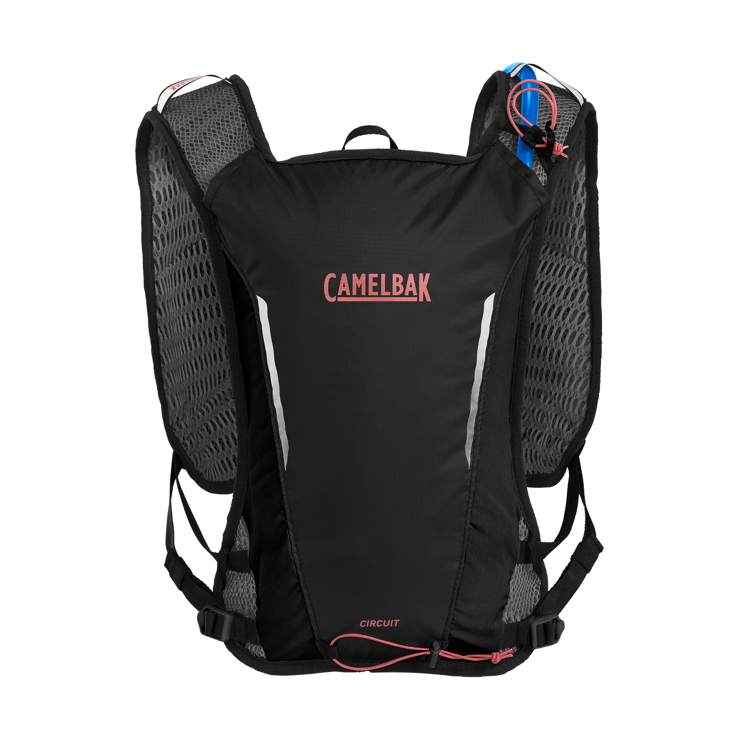 CamelBak Women's Circuit™ Run Vest with Crux® 1.5L Reservoir