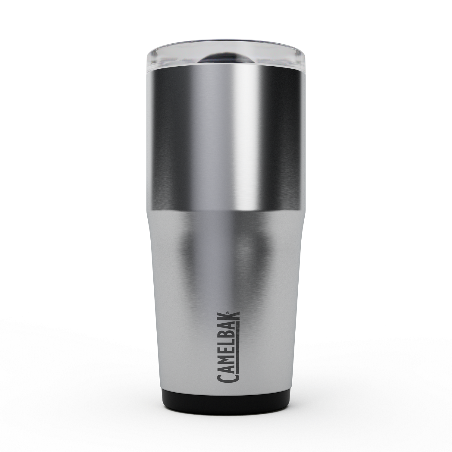 CamelBak Thrive™ 20 oz Tumbler, Insulated Stainless Steel