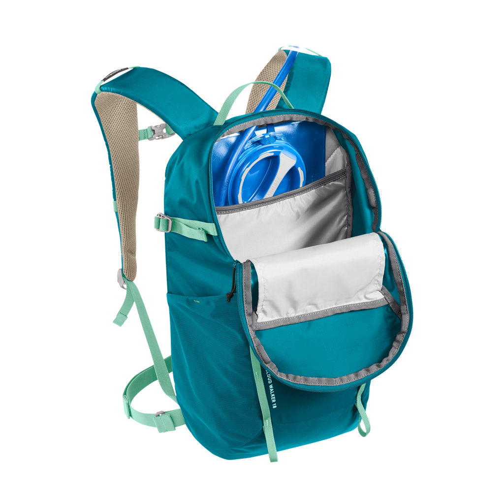 CamelBak Cloud Walker™ 18 Hydration Pack 85 oz