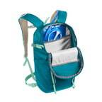 CamelBak Cloud Walker™ 18 Hydration Pack 85 oz