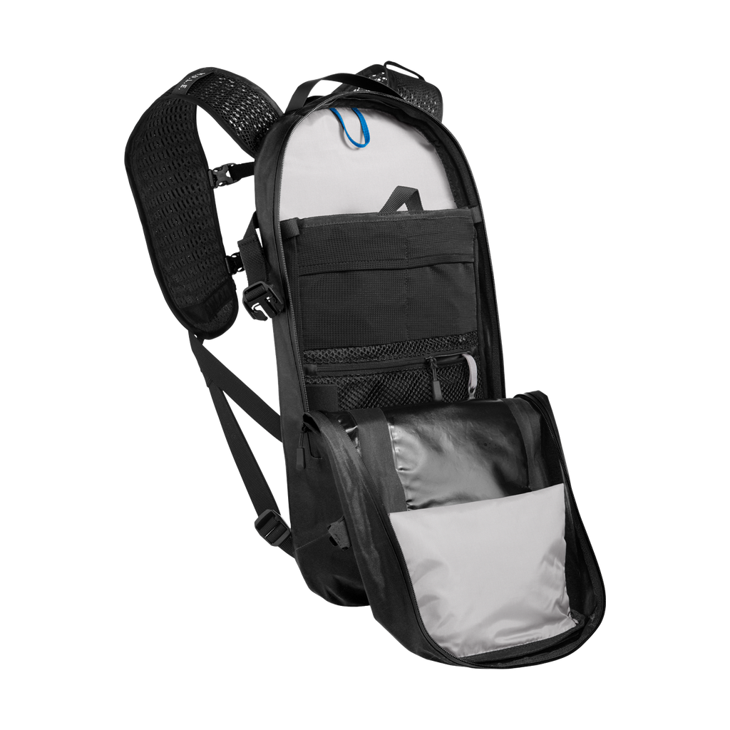 CamelBak M.U.L.E.® EVO 12 Hydration Pack 100 oz.