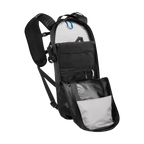 CamelBak M.U.L.E.® EVO 12 Hydration Pack 100 oz.