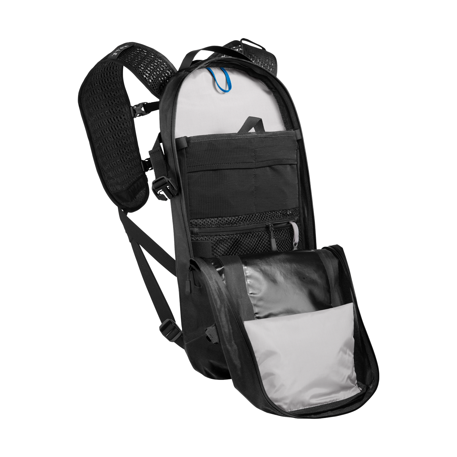 CamelBak M.U.L.E.® EVO 12 Hydration Pack 100 oz.