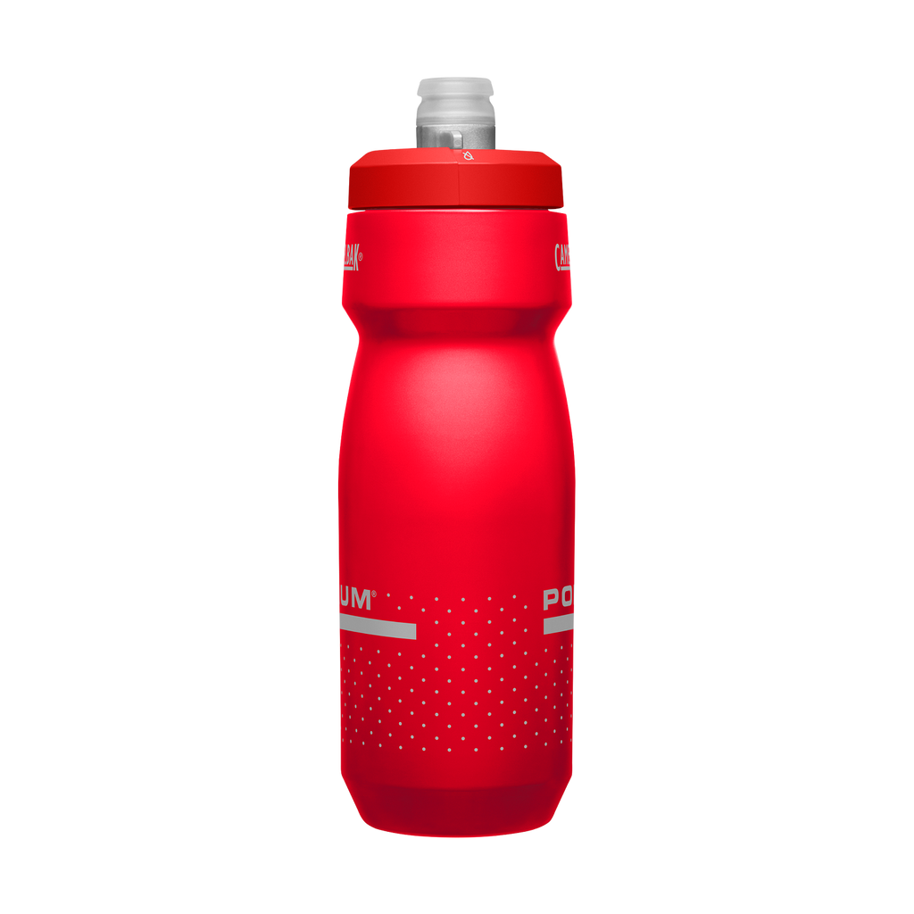 CamelBak Podium® 24 oz Bike Bottle