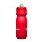 CamelBak Podium® 24 oz Bike Bottle