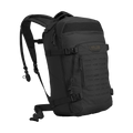 CamelBak Sparta™ 100 oz Mil Spec Crux