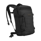 CamelBak Sparta™ 100 oz Mil Spec Crux
