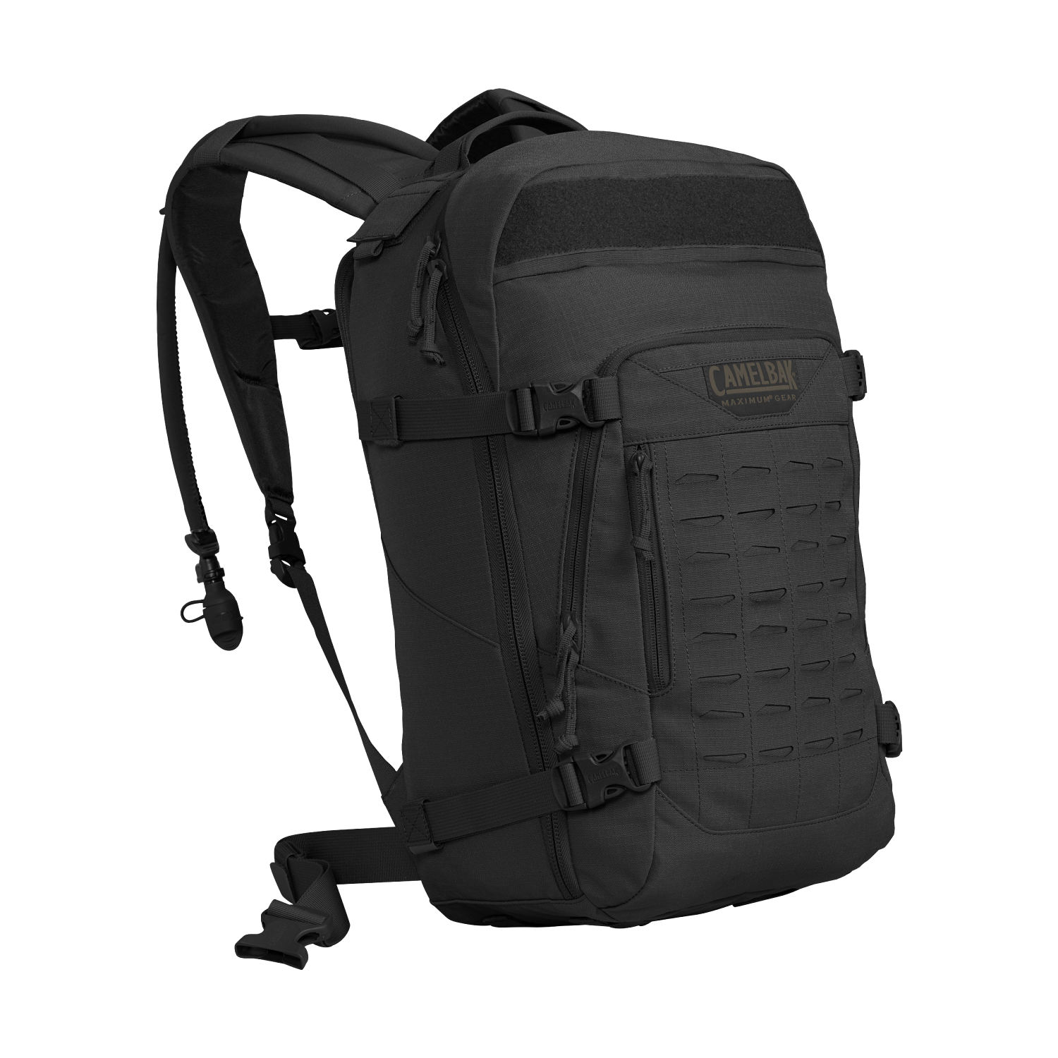 CamelBak Sparta™ 100 oz Mil Spec Crux