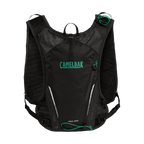 CamelBak Trail Run™ Vest with Two 17 oz Quick Stow™ Flasks