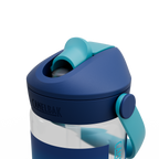 CamelBak Thrive™ Flip Straw Kids 14 oz Bottle with Tritan™ Renew