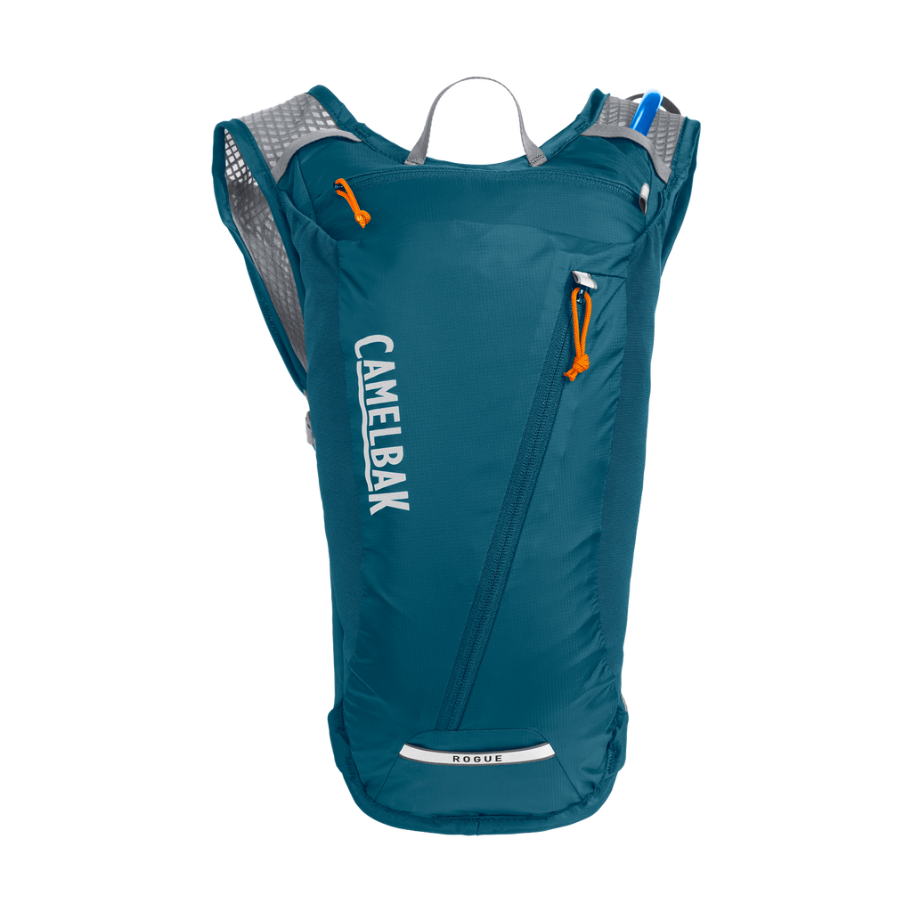 CamelBak Rogue™ Light 7 Bike Hydration Pack with Crux® 2L Reservoir