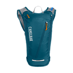 CamelBak Rogue™ Light 7 Bike Hydration Pack with Crux® 2L Reservoir