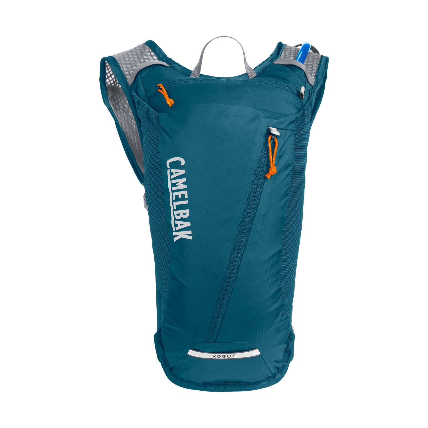 CamelBak Rogue™ Light 7 Bike Hydration Pack with Crux® 2L Reservoir