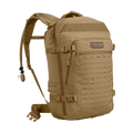 CamelBak Motherlode™ 100 oz Mil Spec Crux